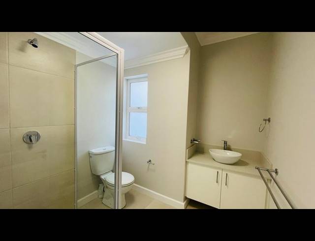 3 BEDROOM PROPERTY TO RENT IN PLETTENBERG BAY CENTRAL